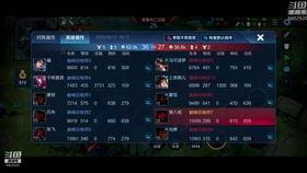 卡尔直播抽奖爆料视频大全,精彩瞬间大盘点  第1张