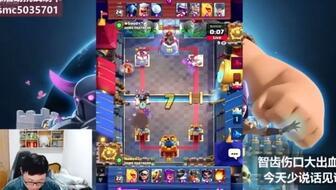 卡尔直播抽奖爆料视频大全,精彩瞬间大盘点  第3张