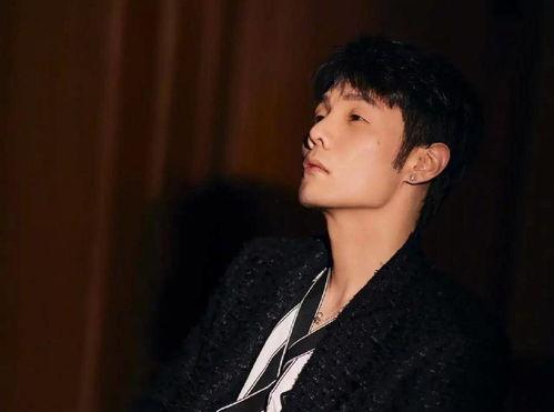 娱乐圈男星吃瓜爆料视频,揭秘明星背后的秘密与真相 第3张 娱乐圈男星吃瓜爆料视频,揭秘明星背后的秘密与真相 第3张