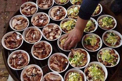 八大碗网红吃瓜视频下载,揭秘幕后真相，带你领略网红圈风云  第2张